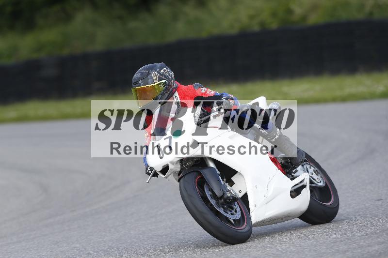 /15 13.05.2025 Max Racing ADR/Gruppe gruen/67